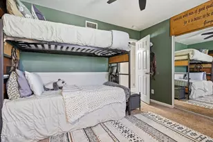 6517 E Inglewood St, Mesa, AZ 85205 - Photo 29
