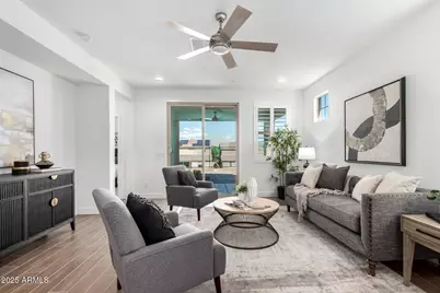 31853 N 124th Drive, Peoria, AZ 85383 - Photo 9