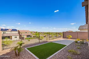 31853 N 124th Dr, Peoria, AZ 85383 - Photo 41