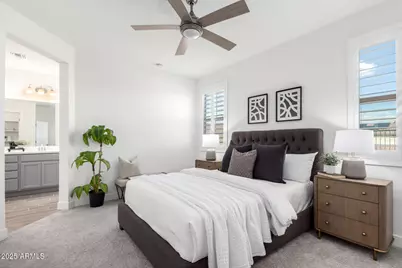 31853 N 124th Drive, Peoria, AZ 85383 - Photo 19