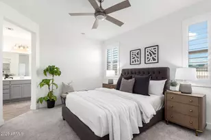 31853 N 124th Dr, Peoria, AZ 85383 - Photo 19