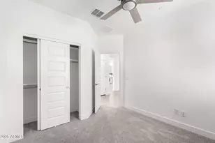 31853 N 124th Dr, Peoria, AZ 85383 - Photo 31