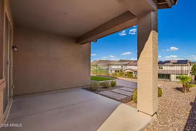31853 N 124th Drive, Peoria, AZ 85383 - Photo 43