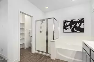 31853 N 124th Dr, Peoria, AZ 85383 - Photo 21