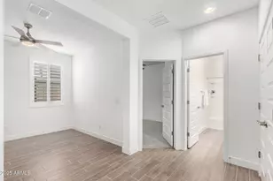 31853 N 124th Dr, Peoria, AZ 85383 - Photo 25