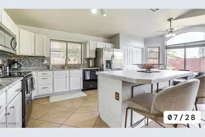 686 W Fremont Drive, Tempe, AZ 85282 - Photo 5