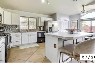 686 W Fremont Dr, Tempe, AZ 85282 - Photo 5