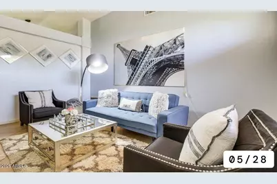 686 W Fremont Drive, Tempe, AZ 85282 - Photo 11