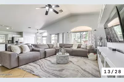 686 W Fremont Drive, Tempe, AZ 85282 - Photo 9