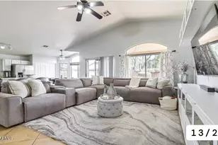 686 W Fremont Dr, Tempe, AZ 85282 - Photo 9