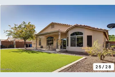 686 W Fremont Drive, Tempe, AZ 85282 - Photo 3