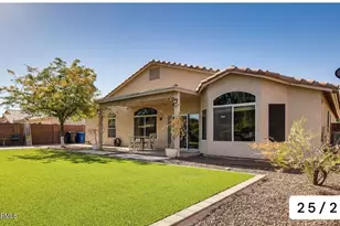 686 W Fremont Dr, Tempe, AZ 85282 - Photo 3