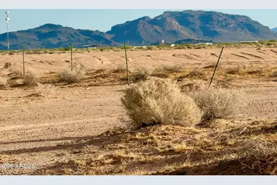 0 S Lehr Rd 9.7 Acres -- #-, Casa Grande, AZ 85193 - Photo 5