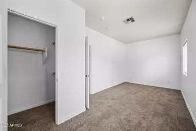 4608 W Maryland Avenue #1151, Glendale, AZ 85301 - Photo 17