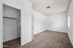 4608 W Maryland Ave, Glendale, AZ 85301 - Photo 17