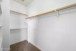 4608 W Maryland Ave, Glendale, AZ 85301 - Photo 15