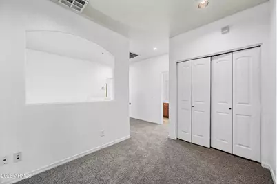 4608 W Maryland Avenue #1151, Glendale, AZ 85301 - Photo 11