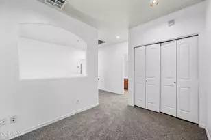 4608 W Maryland Ave, Glendale, AZ 85301 - Photo 11