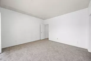 4608 W Maryland Ave, Glendale, AZ 85301 - Photo 13