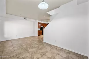 4608 W Maryland Ave, Glendale, AZ 85301 - Photo 5