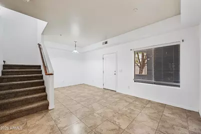4608 W Maryland Avenue #1151, Glendale, AZ 85301 - Photo 3