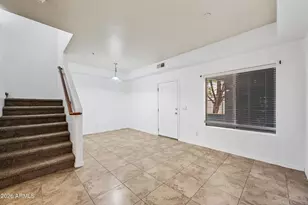 4608 W Maryland Ave, Glendale, AZ 85301 - Photo 3