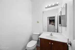 4608 W Maryland Ave, Glendale, AZ 85301 - Photo 9