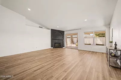 3022 E Emile Zola Avenue, Phoenix, AZ 85032 - Photo 23