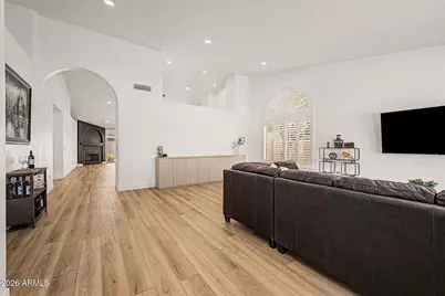 3022 E Emile Zola Avenue, Phoenix, AZ 85032 - Photo 13