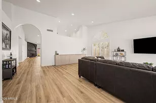 3022 E Emile Zola Ave, Phoenix, AZ 85032 - Photo 13