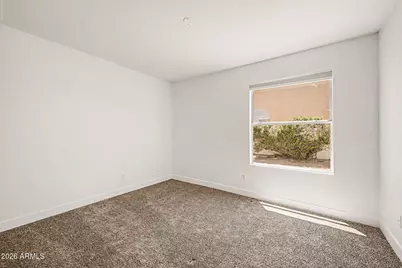 3022 E Emile Zola Avenue, Phoenix, AZ 85032 - Photo 25