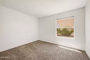 3022 E Emile Zola Ave, Phoenix, AZ 85032 - Photo 25