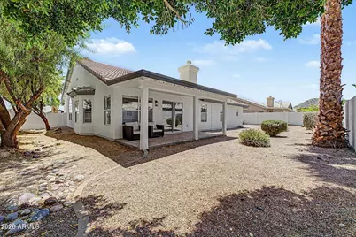3022 E Emile Zola Avenue, Phoenix, AZ 85032 - Photo 11