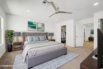 3022 E Emile Zola Avenue, Phoenix, AZ 85032 - Photo 7