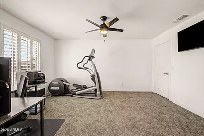 3022 E Emile Zola Avenue, Phoenix, AZ 85032 - Photo 27