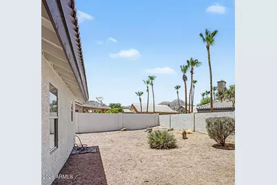 3022 E Emile Zola Avenue, Phoenix, AZ 85032 - Photo 29