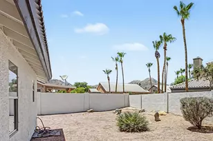 3022 E Emile Zola Ave, Phoenix, AZ 85032 - Photo 29
