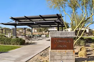 9726 S 11th Pl S, Phoenix, AZ 85042 - Photo 43