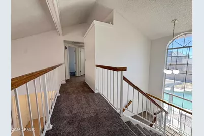 18183 N 58th Lane, Glendale, AZ 85308 - Photo 21