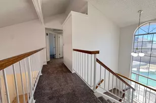 18183 N 58th Ln, Glendale, AZ 85308 - Photo 21