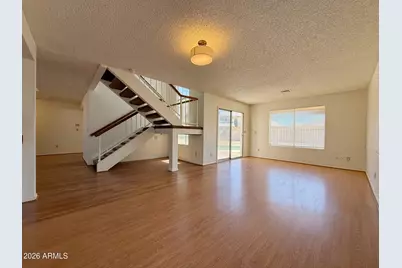 18183 N 58th Lane, Glendale, AZ 85308 - Photo 7