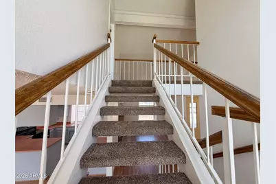 18183 N 58th Lane, Glendale, AZ 85308 - Photo 13