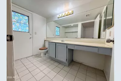 18183 N 58th Lane, Glendale, AZ 85308 - Photo 29