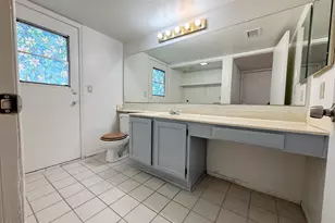 18183 N 58th Ln, Glendale, AZ 85308 - Photo 29
