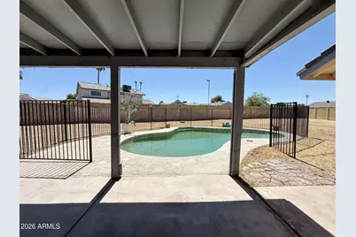 18183 N 58th Lane, Glendale, AZ 85308 - Photo 31