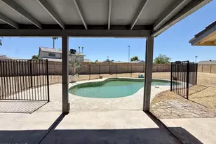 18183 N 58th Ln, Glendale, AZ 85308 - Photo 31
