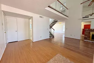 18183 N 58th Ln, Glendale, AZ 85308 - Photo 3