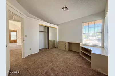 18183 N 58th Lane, Glendale, AZ 85308 - Photo 23