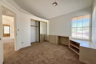 18183 N 58th Ln, Glendale, AZ 85308 - Photo 23