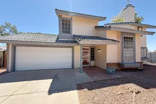 18183 N 58th Ln, Glendale, AZ 85308 - Photo 1